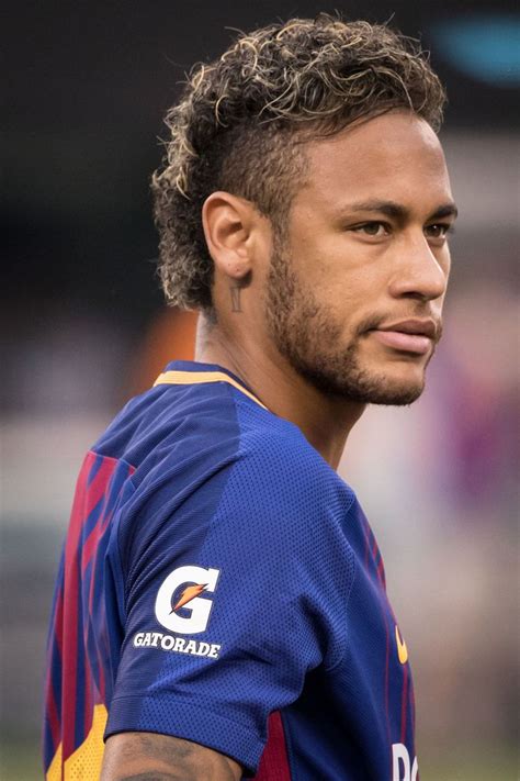 Нейма́р да си́лва са́нтос жу́ниор (порт. football is my aesthetic | Neymar jr, Neymar, Soccer players