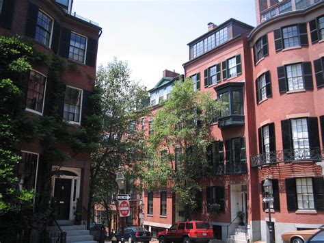 Our upstate ny real estate dedicated experienced agents are ready to help you find the home that resonates with your feelings for the outdoors coldwell banker timberland properties has numerous catskills real estate for sale found all over upstate new york in the catskills mountain region. Beacon Hill's row houses typically have brick facades ...