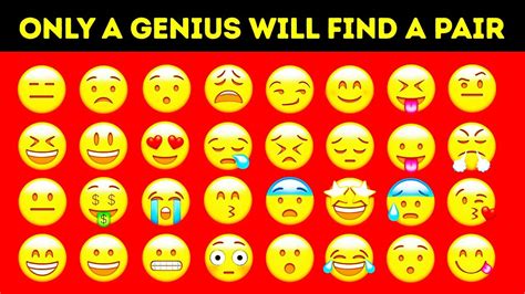 Easy Emoji Riddles With Answers Delantalesybanderines