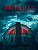 Amityville: An Origin Story - Rotten Tomatoes