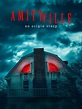 Amityville: An Origin Story - Rotten Tomatoes