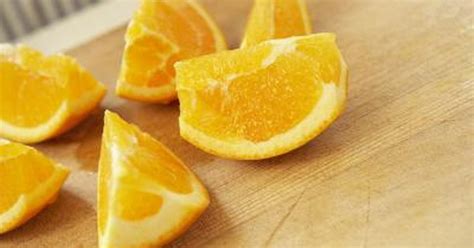 It can be found on almost any food label and is one of the most common food additives proclaimed as natural and healthy. What Fruits Have Citric Acid? | LIVESTRONG.COM