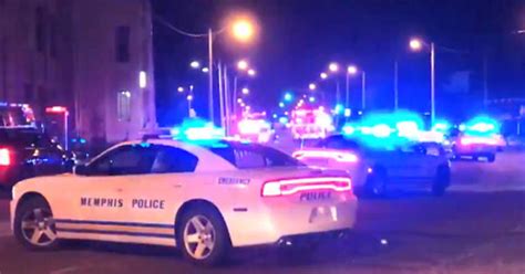 Burnaby frontline officers responded to a report of shots being fired around 4:10 a.m. Six people shot in Memphis, found inside parked car; at least 2 dead; suspect fled in gold sedan ...