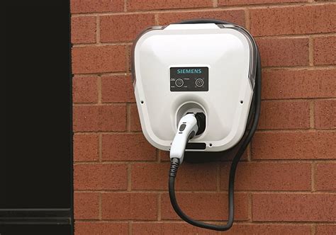 Electric Car Charging Stations Rated Whats Best Whats Cheapest