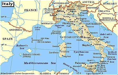 Ukoliko želite veliku mapu sa svim državama sveta izaberite „karta sveta iz menija. Karta Juzne Evrope | superjoden