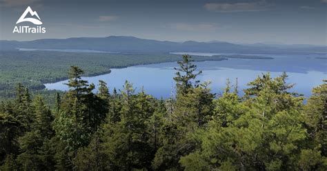 The cheapest way to get from rangeley to maine costs only $15, and the quickest way takes just 2¾ hours. Best Trails near Rangeley, Maine | AllTrails
