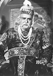 Bollywoodirect — Remembering Prithviraj Kapoor, the pioneer of...