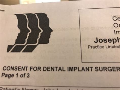 Central Connecticut Oral Maxillofacial And Implant Surgery Updated August 2024 17 Photos And 13