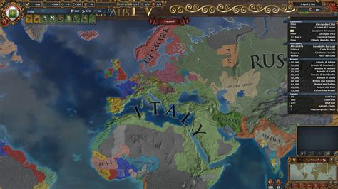 The country tag for ottomans in europa universalis iv. Related Keywords & Suggestions for eu4 portugal