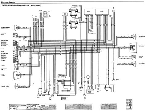 Maybe you would like to learn more about one of these? 2005 Kawasaki Prairie 360 Carburetor Diagram - General Wiring Diagram