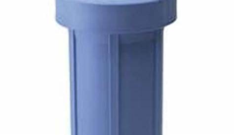 culligan wd hd200 water filter