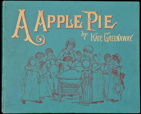 Kate Greenaway Research And Buy First Editions Limited Editions Signed Rare Antiquarian And
