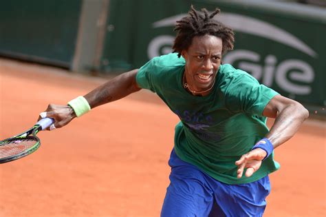 The international tennis federation website uses cookies. Monfils breaks Karlovic at last possible moment en route to D.C. title | TENNIS.com - Live ...