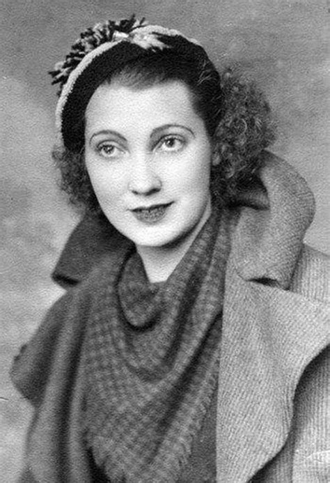 The Story Of Mary Anne Macleod Trump The Mother Of Donald Trump