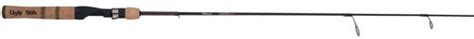 Triple S Sporting Supplies SHAKESPEARE UGLY STIK ELITE SALMON