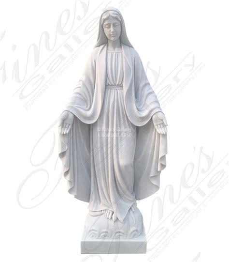 Marble Marble Statues Religious Statues Product Page 6 Fines