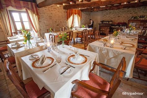 Hotel Castello Di Sinio Updated 2024 Reviews And Photos Italy