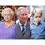 Heres Why The Royal Family Doesnt Use A Last Name  Business Insider