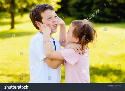 42 Sisters Pinching Stock Photos Images And Photography Shutterstock