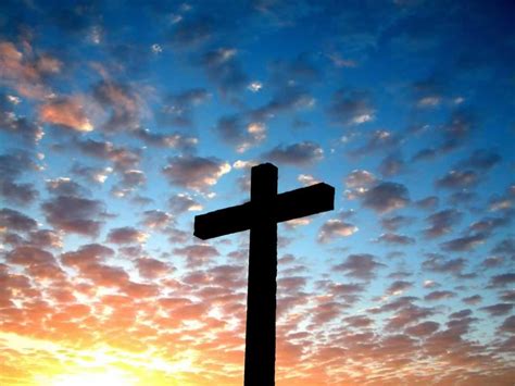 Beautiful Cross Pictures Free Download A E Waite The Brotherhood Of