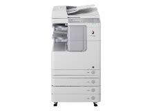 If you can not find a driver for your operating system you can ask for it on our forum. Canon imageRUNNER IR-2520i IR-2525i Printer Toner | InkDepot