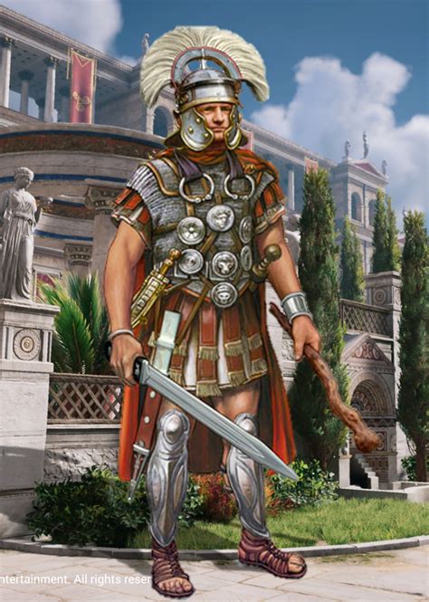 Roman Armor Pax Romana Roman Soldiers Roman History History Photos