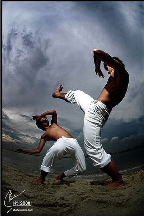 capoeira 68 pics capoeira brazilian martial arts martial arts
