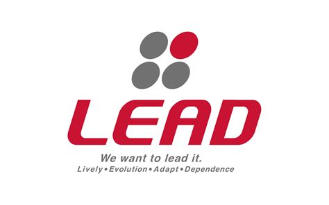 リード株式会社 We Want To Lead It