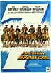 The Magnificent Seven (1960)