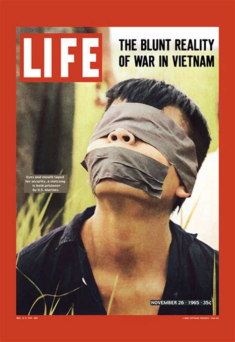 11 Of The Most Iconic Magazine Covers Ever Dfm Articles The