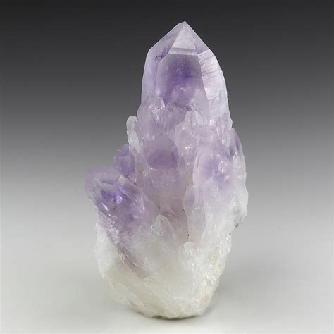 Quartz Var Amethyst Minerals For Sale 4081746