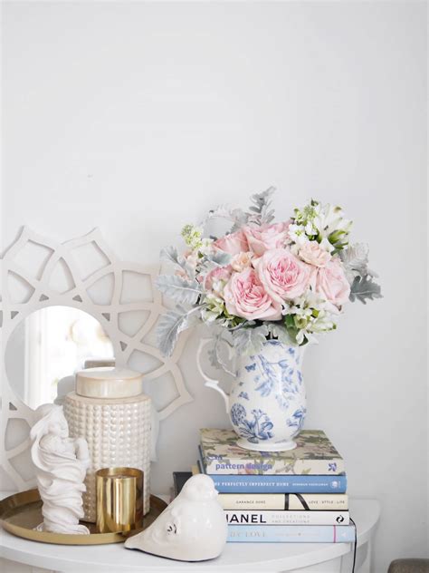 Same day flower delivery in singapore available for orders placed before 2:00pm. Cheap Fresh Flowers Singapore / 14 Flower Delivery ...