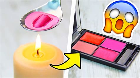 33 Of The Cutest Diy Projects Youve Ever Seen Youtube