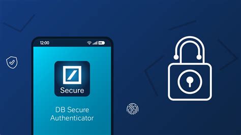 Aggiornamento DB Secure Authenticator Deutsche Bank