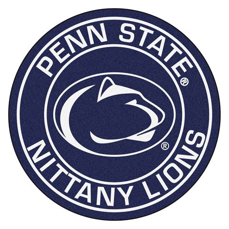 Penn State Nittany Lions Wallpapers Wallpaper Cave