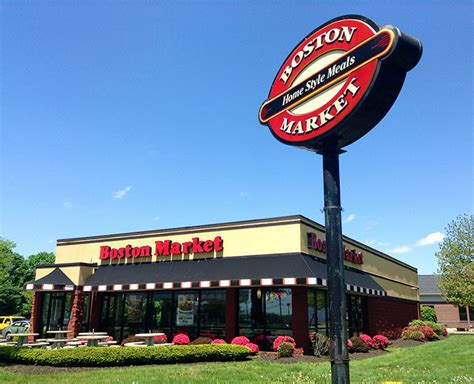 See the best & latest boston market coupons 2020 on iscoupon.com. TellBostonMarket.com - Boston Market Survey & Get Free ...