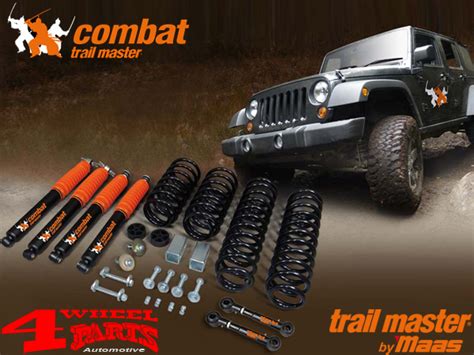 Total 40 Imagen 02 Wrangler Lift Kit Abzlocalmx