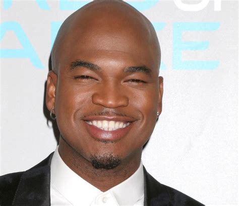 Smith) got his stage name from collaborator and producer, big d. Ne-Yo Net Worth 2020: Age, Height, Weight, Wife, Kids, Bio ...