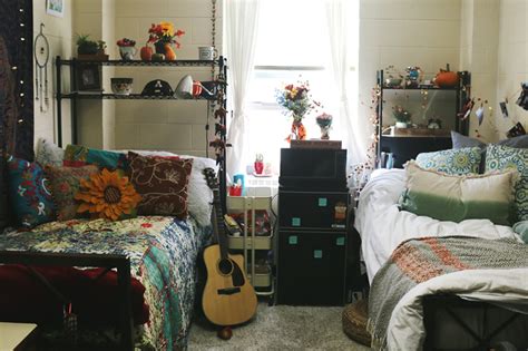 Top 10 Dorms At Appalachian State University Artofit