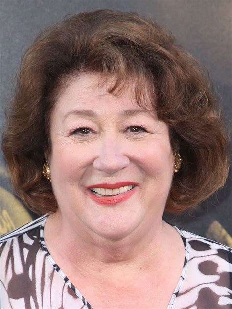 Margo Martindale Net Worth Measurements Height Age Weight