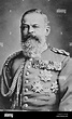 Prince luitpold of bavaria hi-res stock photography and images - Alamy