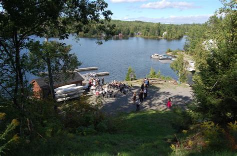 Temagami Shores Inn And Resort Updated 2018 Reviews And Photos Ontario