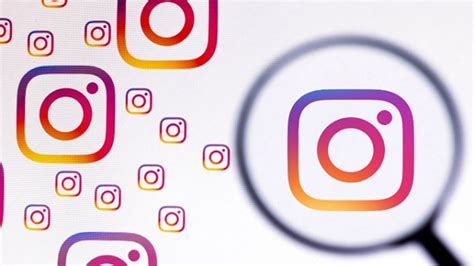 Kenapa Akun Instagram Tidak Bisa Diprivate Penyebab Dan Solusinya My
