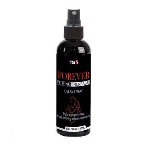 Ayurvedic Sex Time Oil For Men At Rs 55bottle Natural Sexual