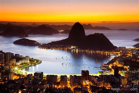 Rio De Janeiro Visit Brazil Brazil Tourism Places To Go