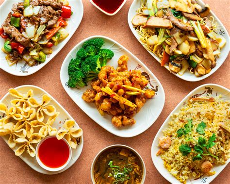 What makes a food a gourmet food? Order China Gourmet Delivery Online | Toronto | Menu ...