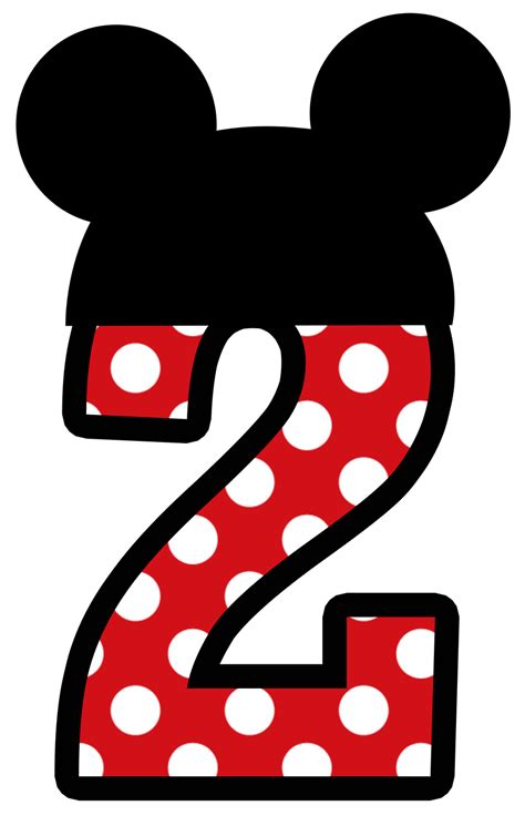 Mickey E Minnie Minus Clipart Mickey Minnie Mouse Dressup And