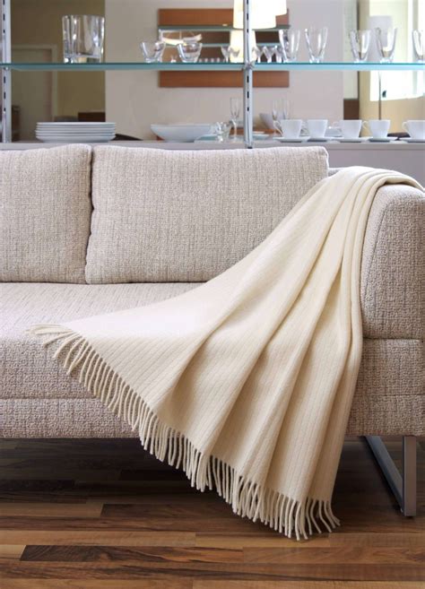 30 Inspirations Cotton Throws For Sofas And Chairs