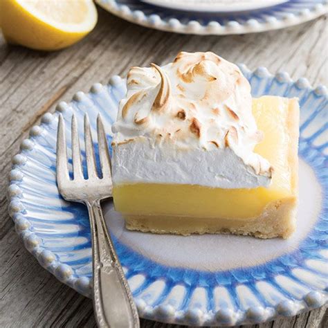 If you're a lover of layered desserts, you have to try paula's not yo' mama's banana pudding! Pin by Ophelia Bird on Sweets and Snacks | Meringue pie ...