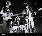 Beck, Bogert & Appice (1973 Stock Photo - Alamy